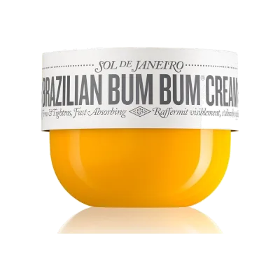 Sol de Janeiro Brazilian Bum Bum Cream product image