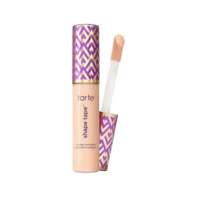 Tarte Shape Tape Concealer product image
