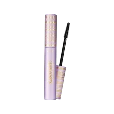 Tarte Tartelette Tubing Mascara product image