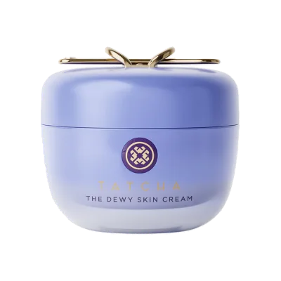 Tatcha The Dewy Skin Cream product image