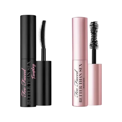 Too Faced Better Than Sex Mascara product image