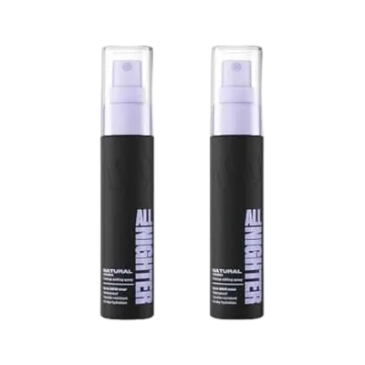 Urban Decay All Nighter Setting Spray product image