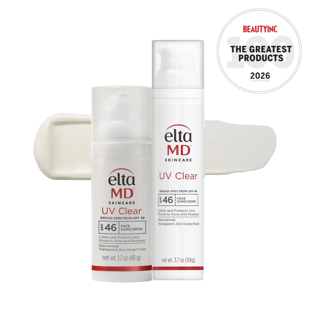 Best Sunscreens for Sensitive Skin That Will Not Sting