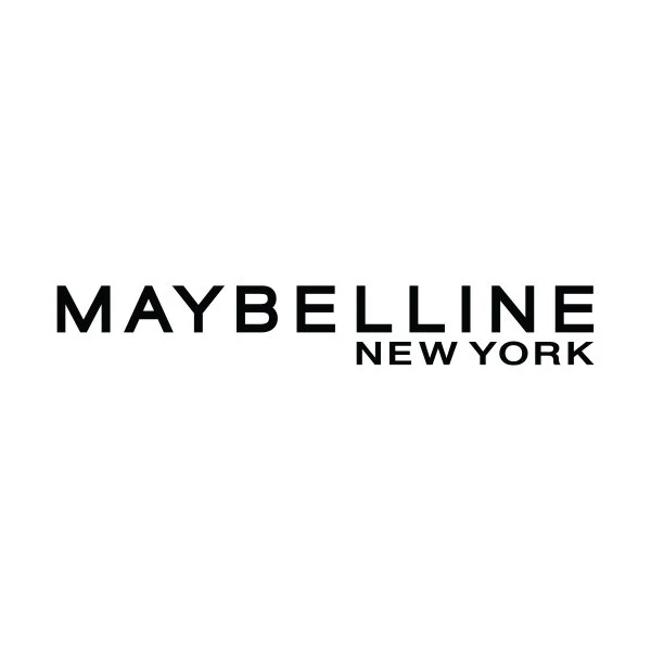 Maybelline Lash Sensational Sky High Mascara - Blackest Black