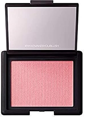 NARS Orgasm Blush image product image