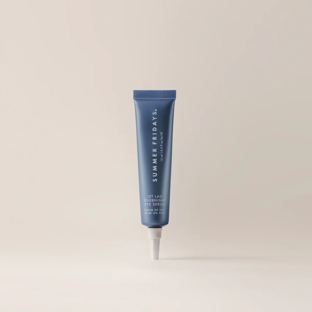 Best Retinol Products for Sensitive Skin 2026