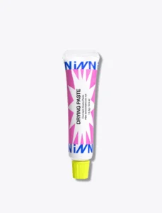 Pimple Paste Overnight Blemish Spot Treatment