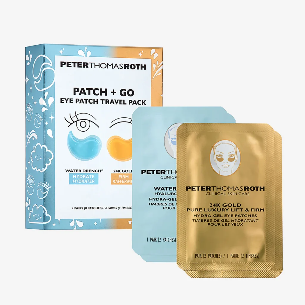Goodbye Acne ™ Complete Acne Treatment Gel