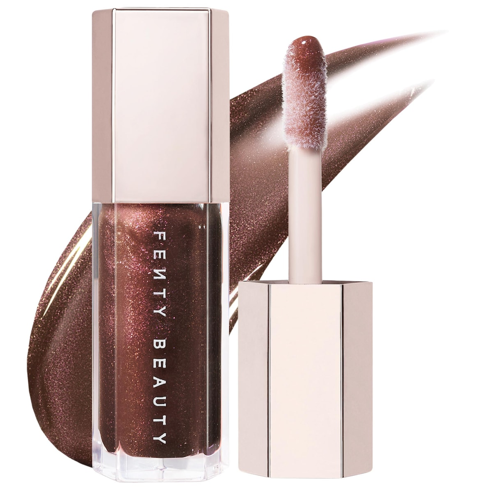 Fenty Beauty Gloss Bomb Universal Lip Luminizer product image