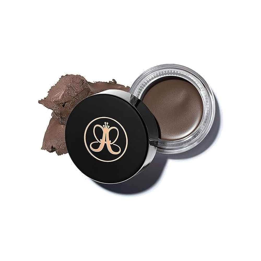 Dipbrow Pomade