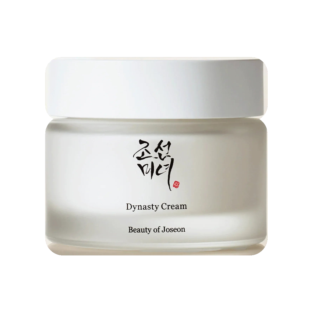 Dynasty Cream
