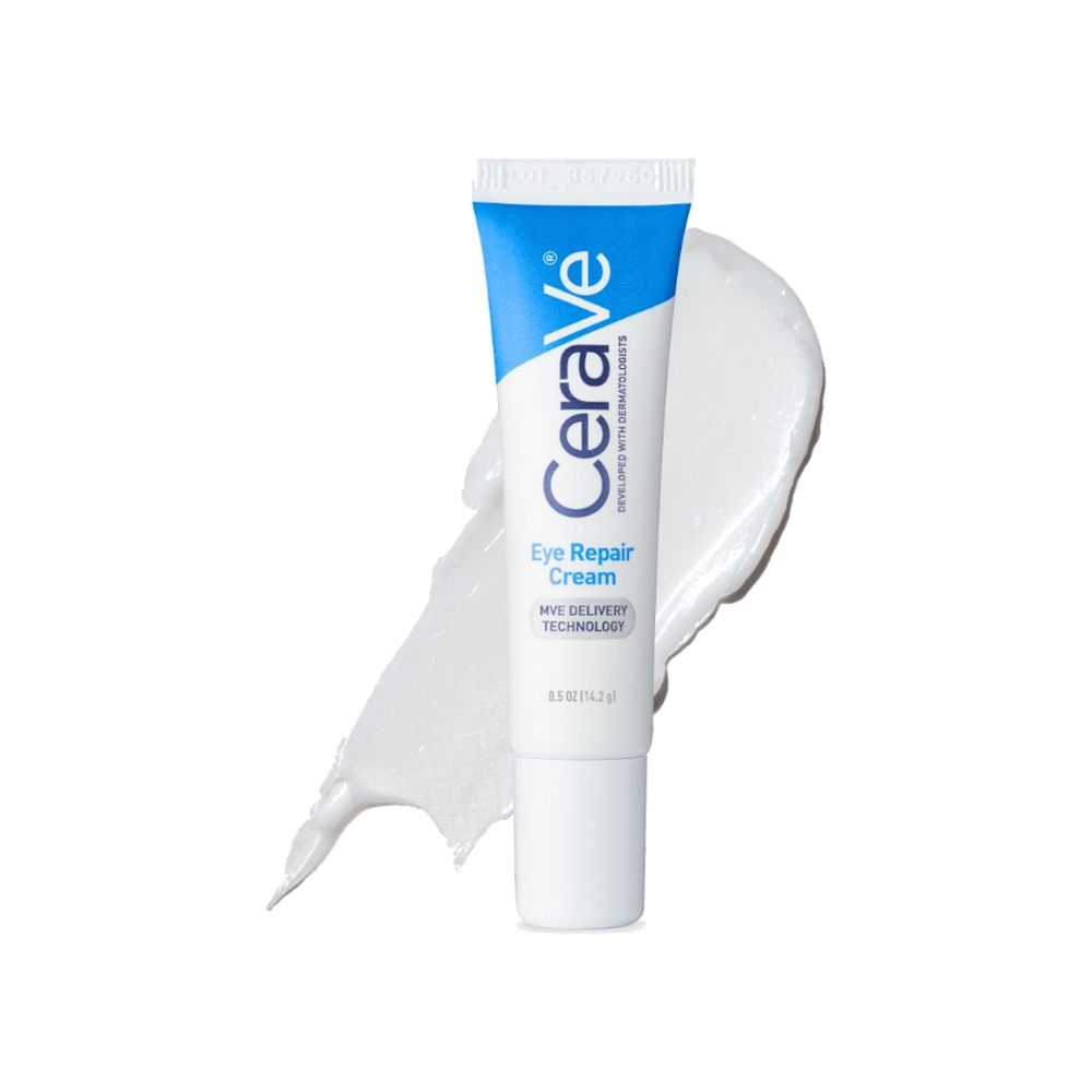 Eye Repair Cream