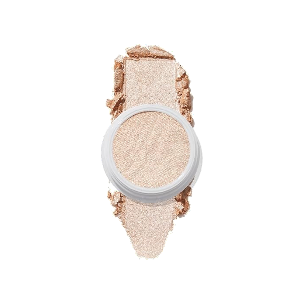 Super Shock Shadow