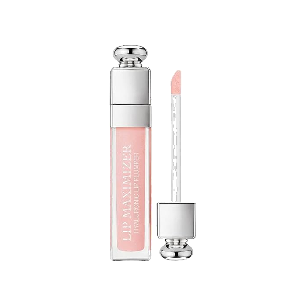 Addict Lip Maximizer