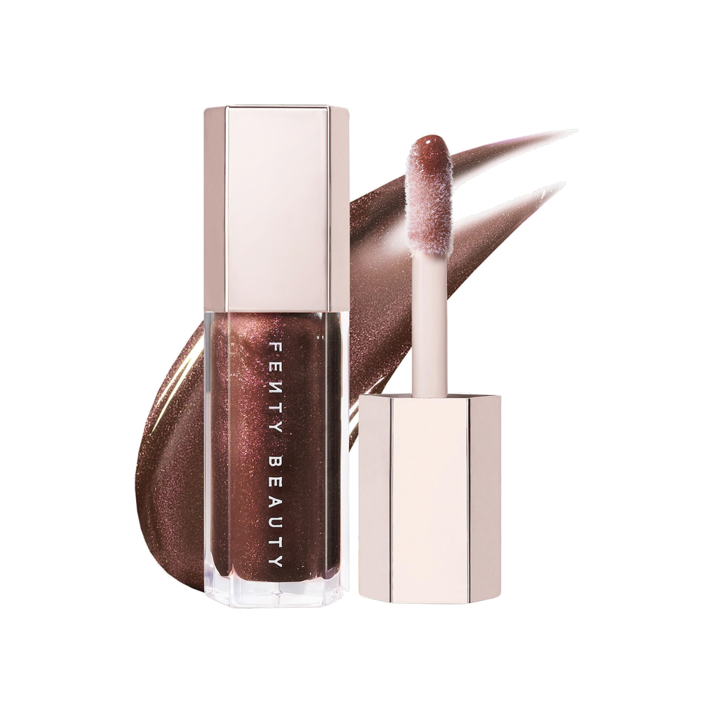 Gloss Bomb Universal Lip Luminizer