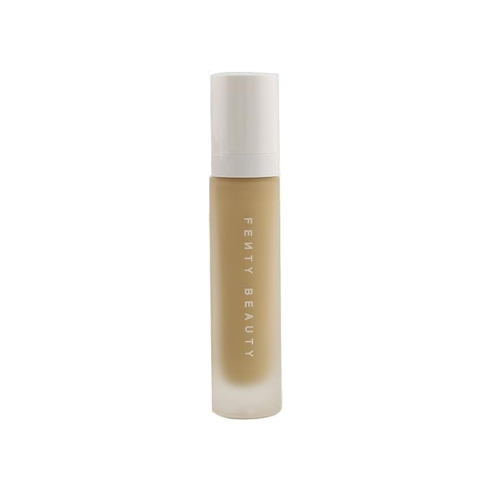 Pro Filt’r Soft Matte Foundation
