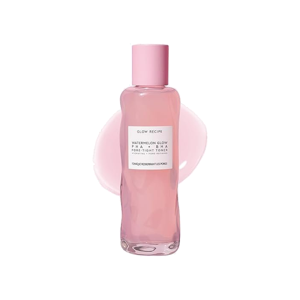 Watermelon Glow Pore-Tight Toner