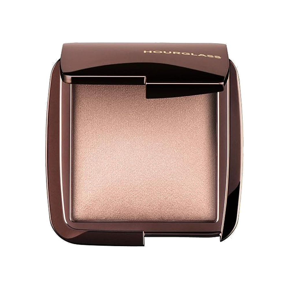 Ambient Lighting Powder