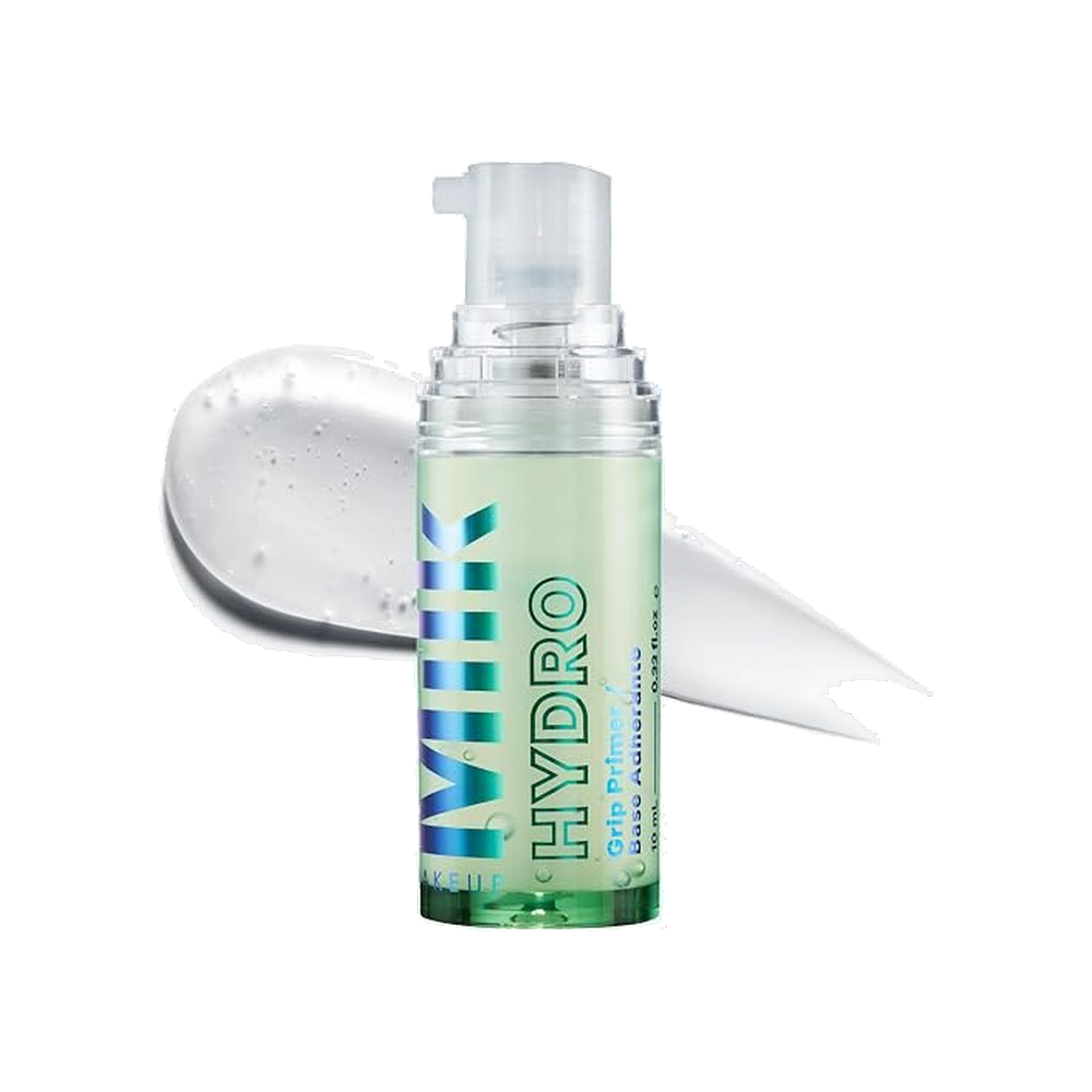 Hydro Grip Primer