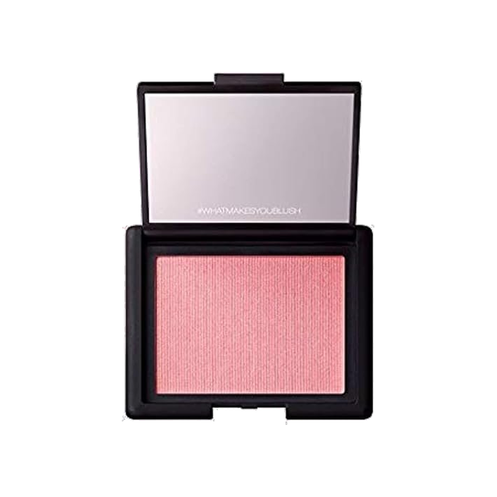 Orgasm Blush