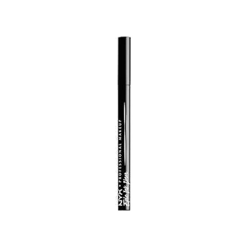 Professional Makeup Matte Liquid Liner