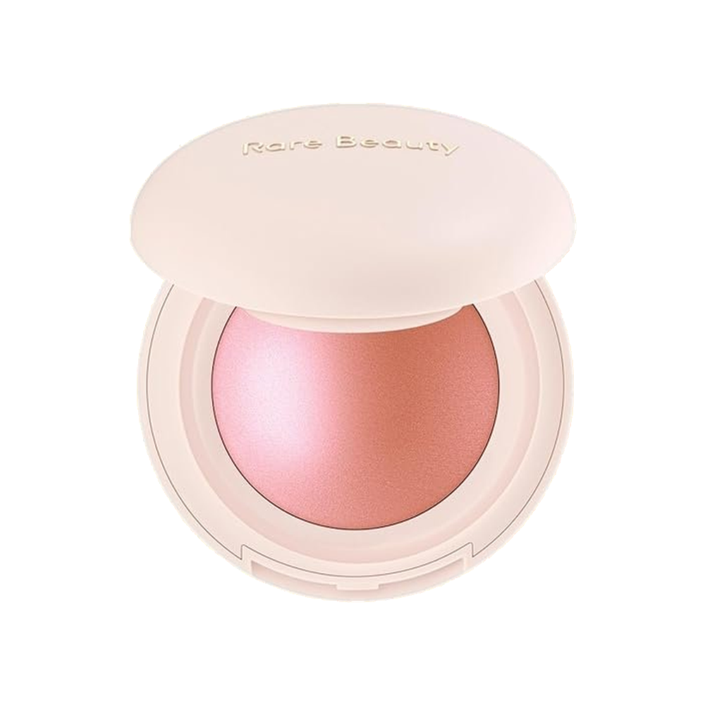 Soft Pinch Liquid Blush