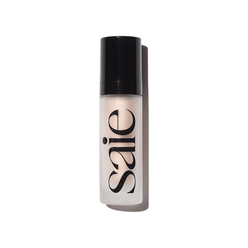 Glowy Super Gel