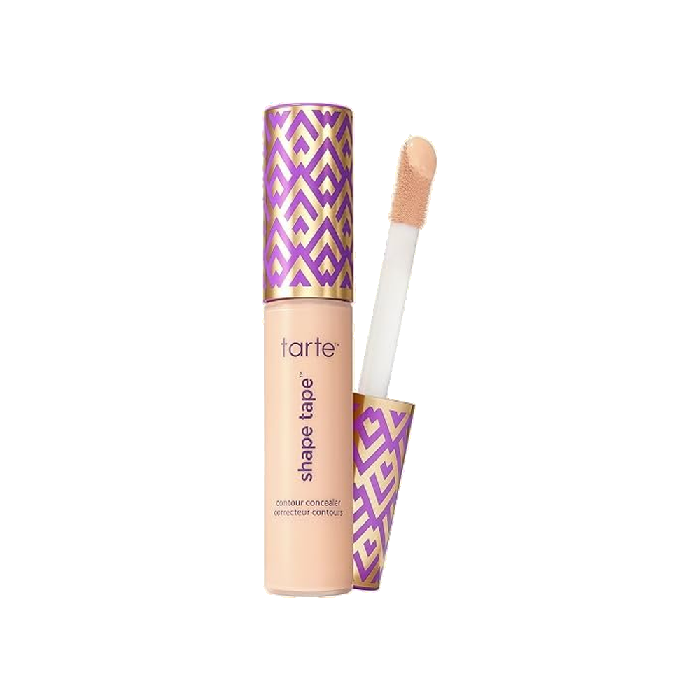 Shape Tape Concealer