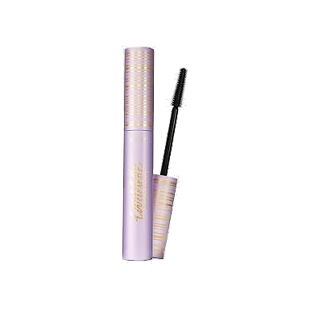 Tartelette Tubing Mascara