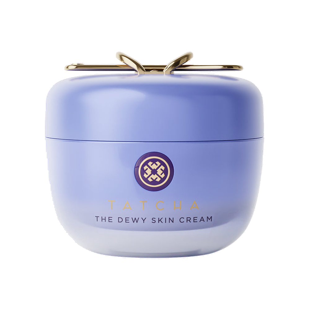 The Dewy Skin Cream