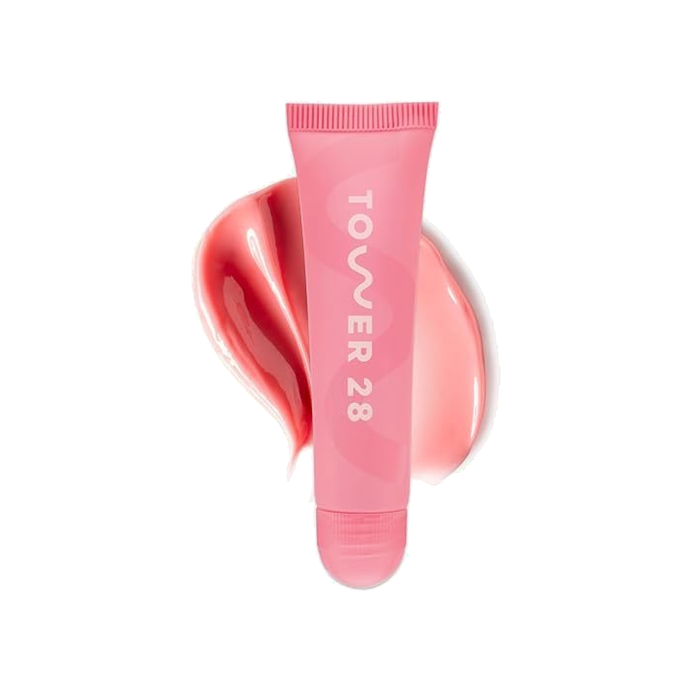 ShineOn Lip Jelly