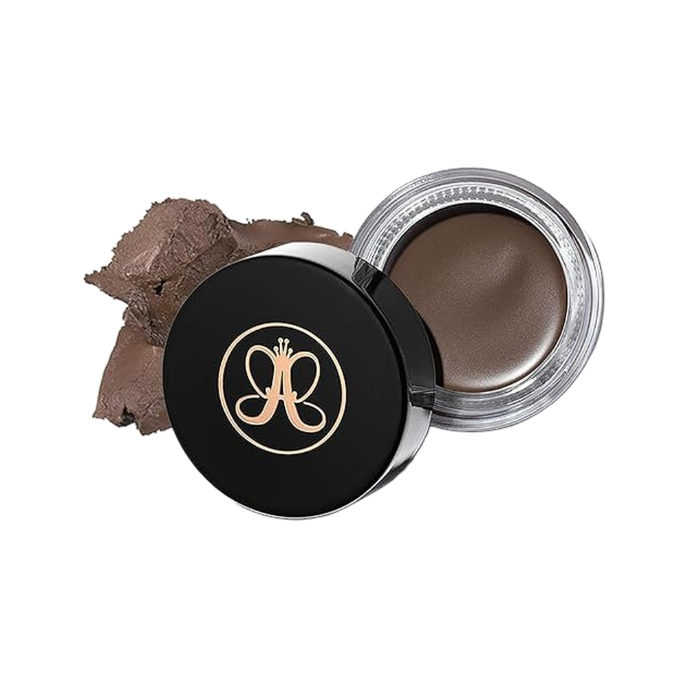 Anastasia Beverly Hills Brow Wiz product image