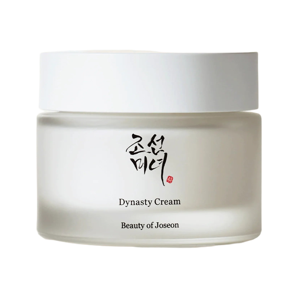 Beauty of Joseon Dynasty Cream product image
