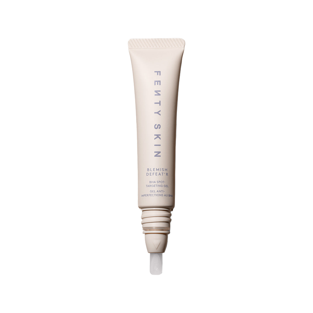 Fenty Beauty Blemish Defeater BHA Spot-Targeting Gel product image