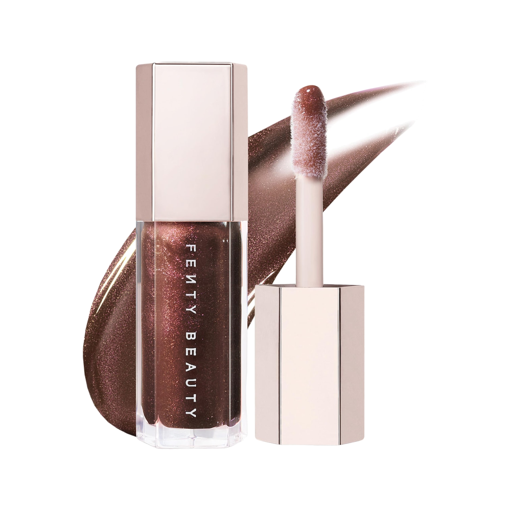 Fenty Beauty Gloss Bomb Universal Lip Luminizer product image