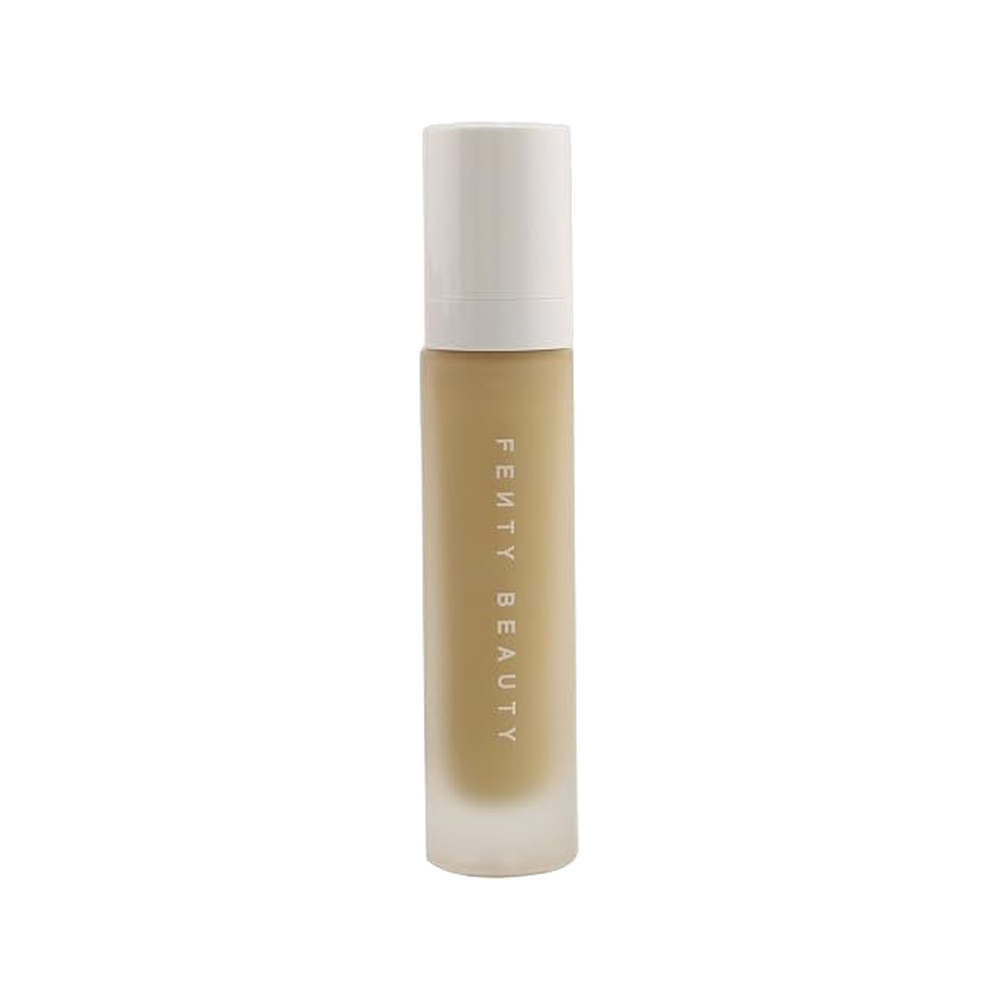 Fenty Beauty Pro Filt’r Soft Matte Foundation product image