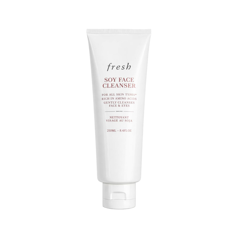 Fresh Soy Face Cleanser product image