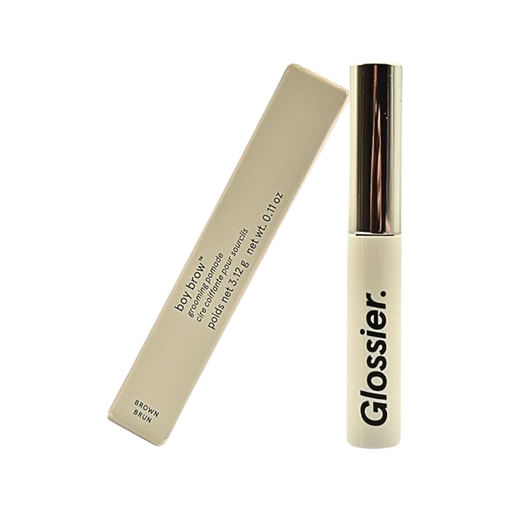 Glossier Boy Brow product image