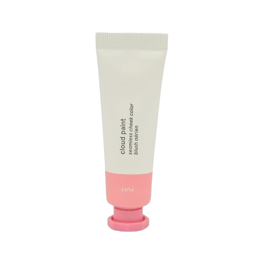 Glossier Cloud Paint product image