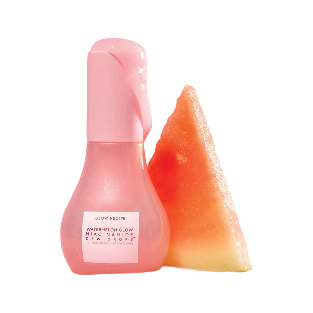 Glow Recipe Watermelon Glow Niacinamide Dew Drops product image
