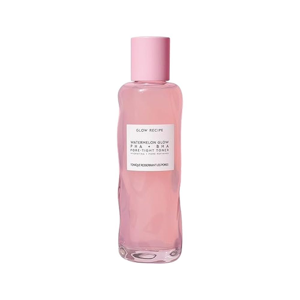 Glow Recipe Watermelon Glow Pore-Tight Toner product image