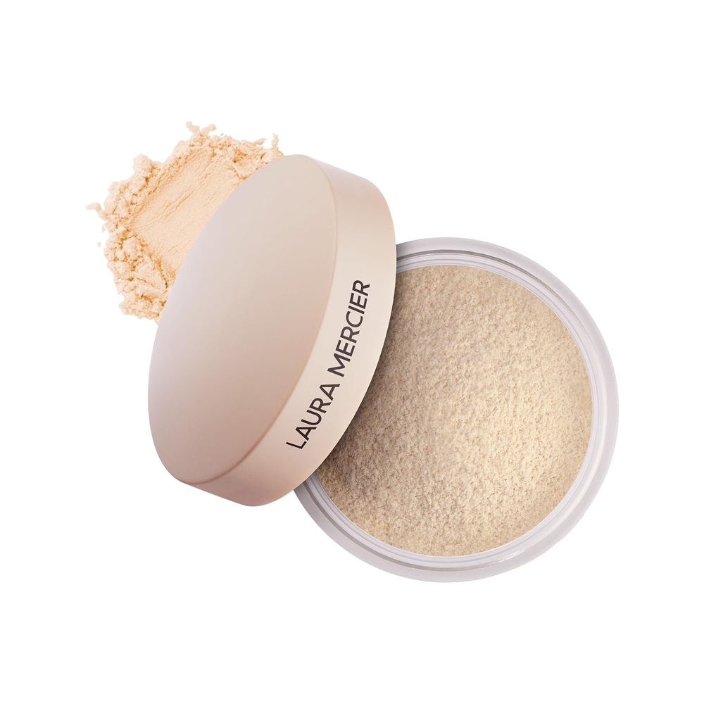 Laura Mercier Translucent Loose Setting Powder product image
