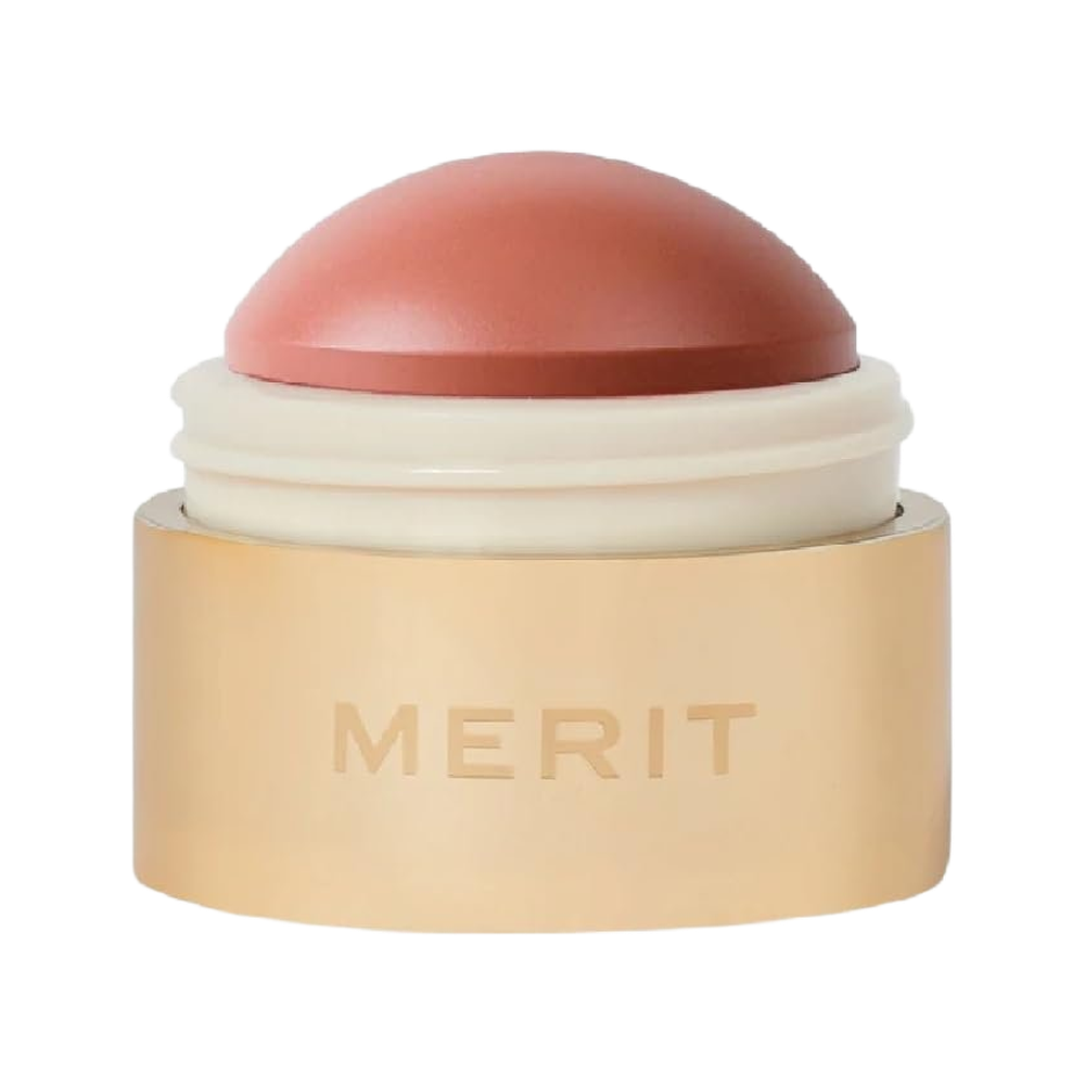 Merit Flush Balm Cream Blush product image