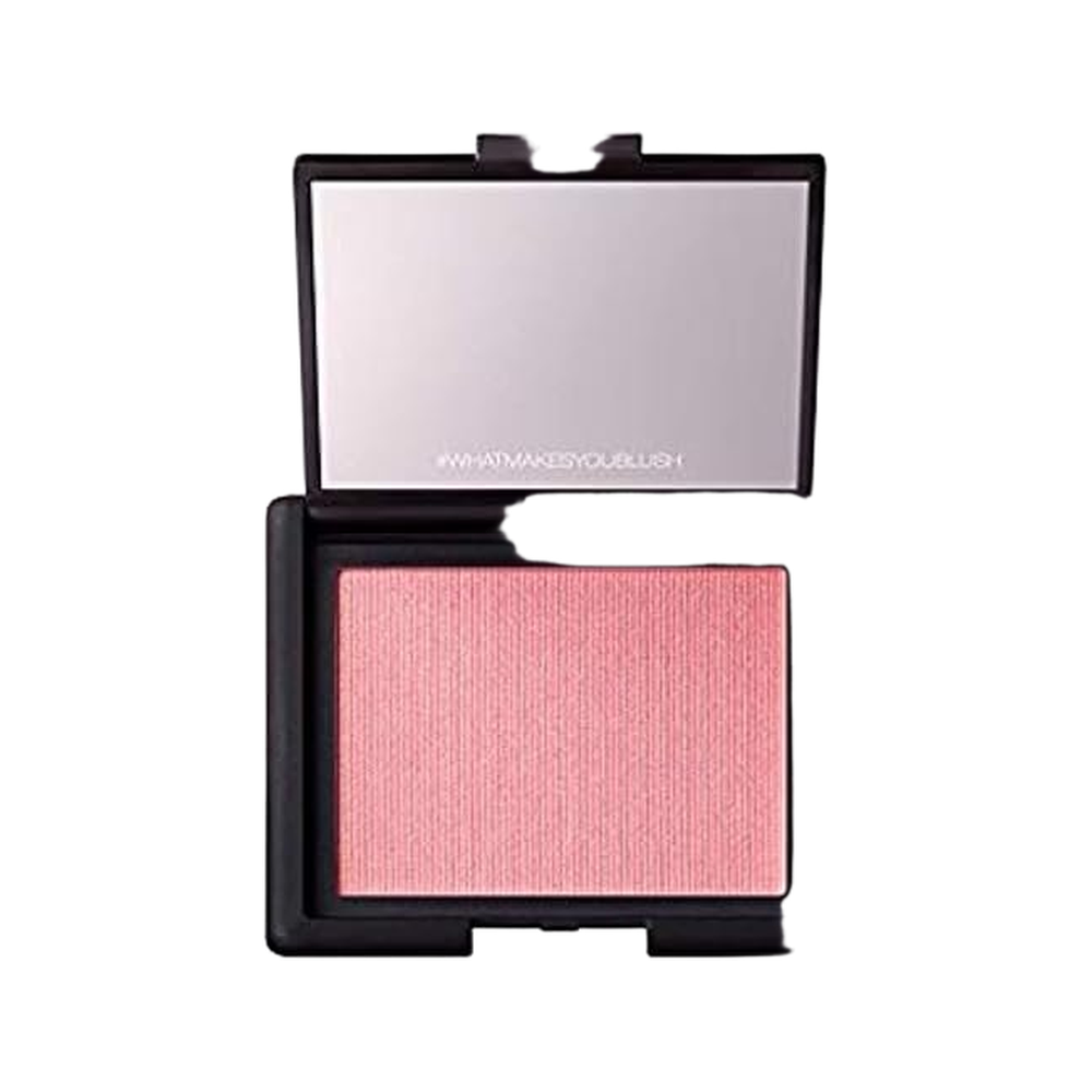NARS Orgasm Blush product image