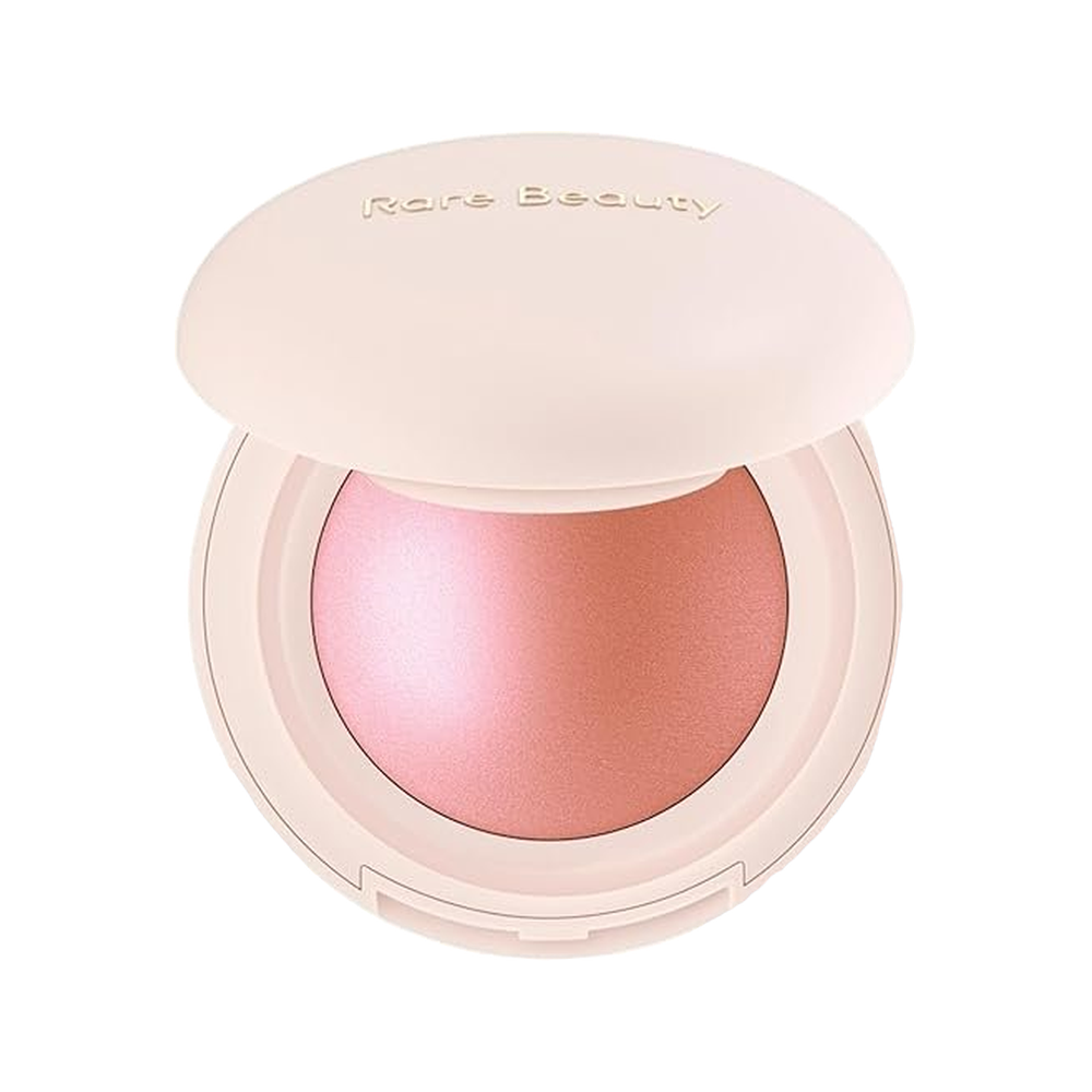 Rare Beauty Soft Pinch Liquid Blush product image