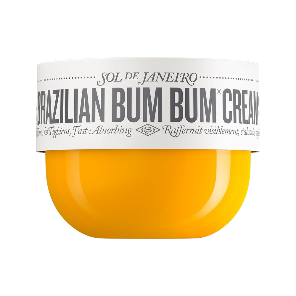 Sol de Janeiro Brazilian Bum Bum Cream product image