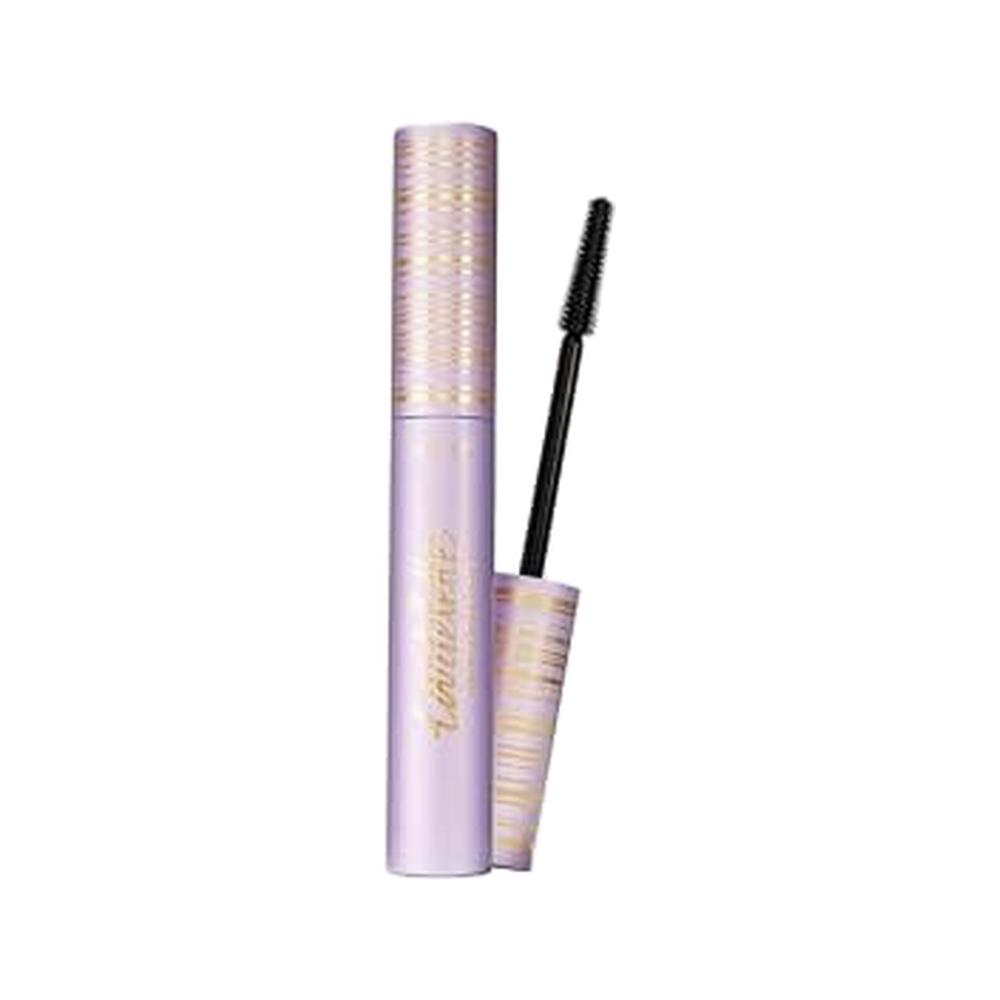 Tarte lette Tubing Mascara product image