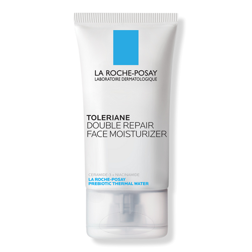La Roche-Posay Toleriane Double Repair Face Moisturizer with Niacinamide product image