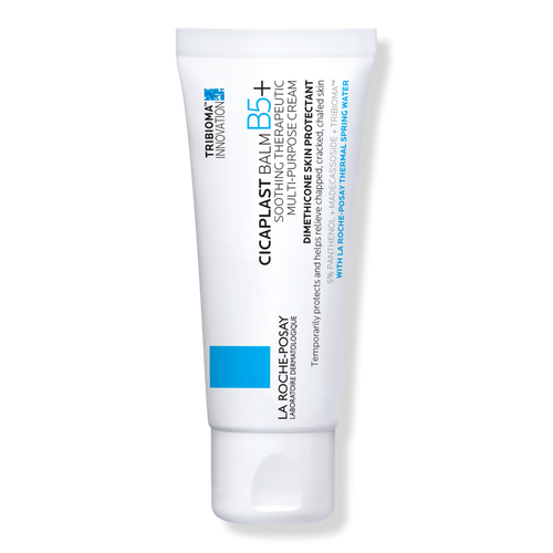 La Roche-Posay Cicaplast Balm B5 Soothing Therapeutic Multi Purpose Cream product image
