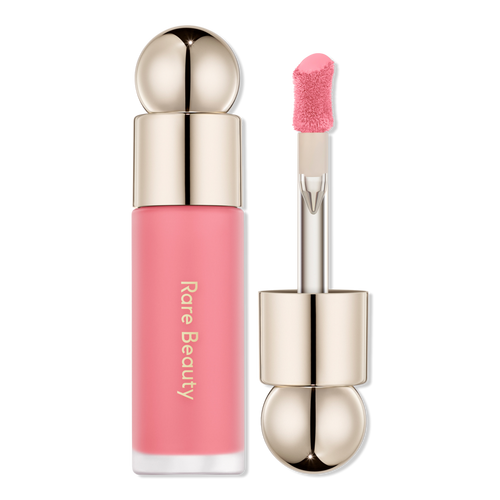 Rare Beauty Soft Pinch Liquid Blush Happy (dewy) product image 1